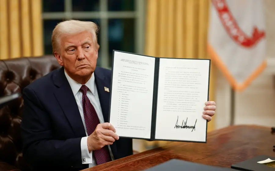 donald-trump