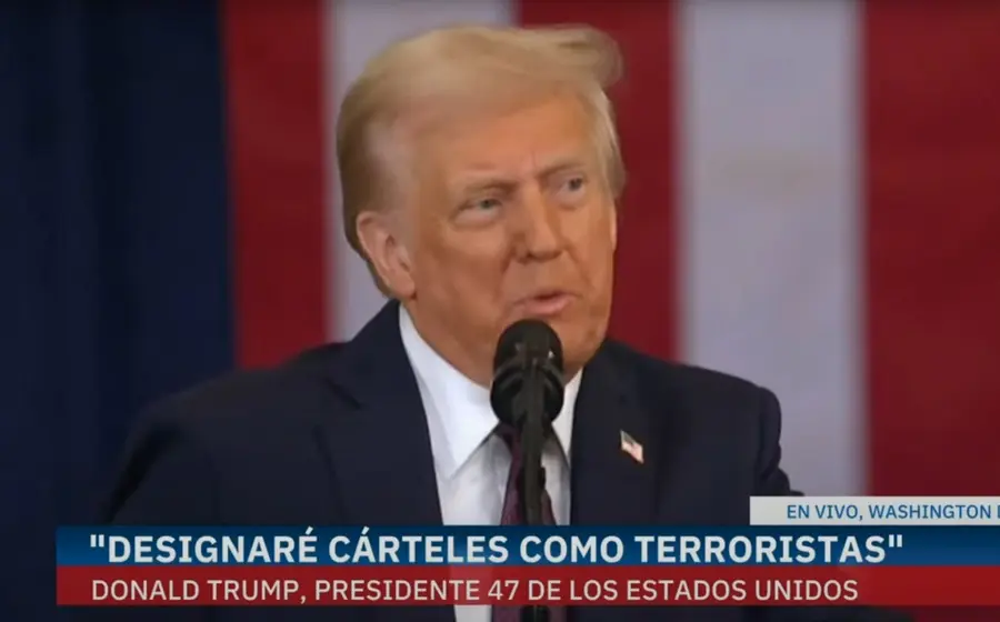 donald-trump