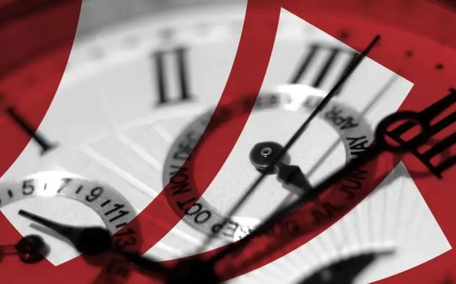 doomsday-clock2