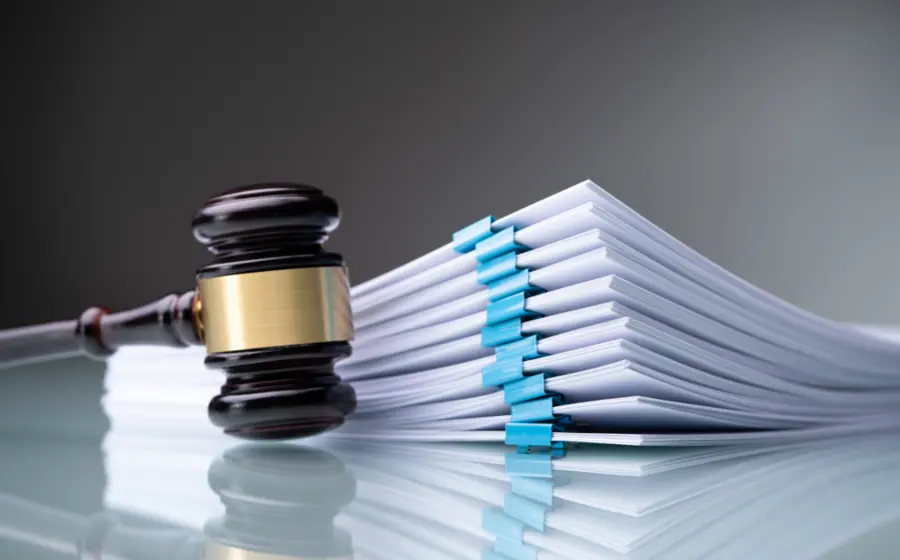 El consejero jurídico, Geovany  Vásquez Sagrero, dio a cono- cer que la elección de magis- trados del Poder Judicial y  jueces en Oaxaca no se llevará a cabo este año, sino hasta el 2027