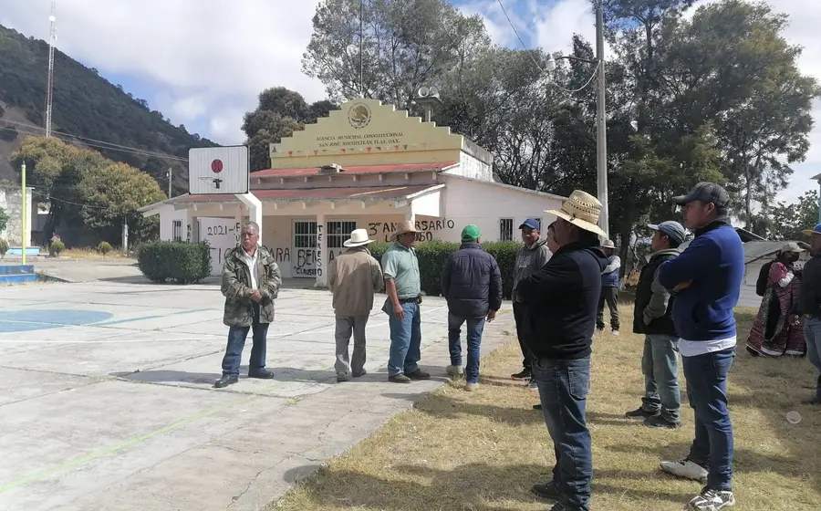 elecciones-Xochixtlán5