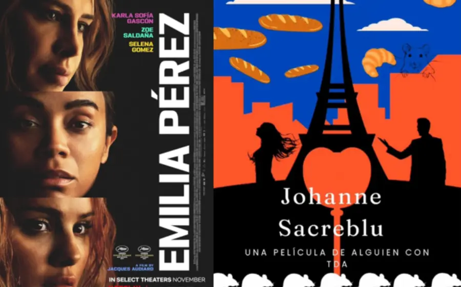 emilia-johanne