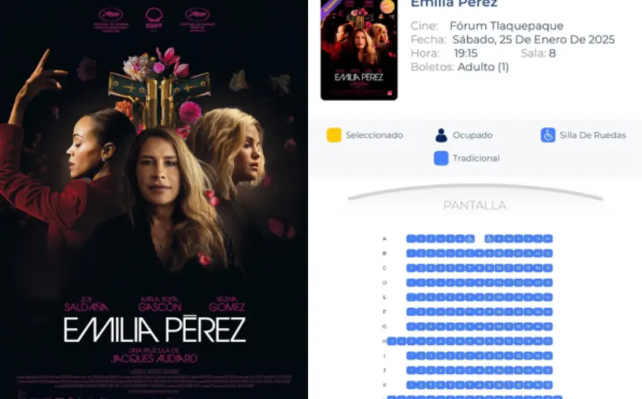 emilia-perez