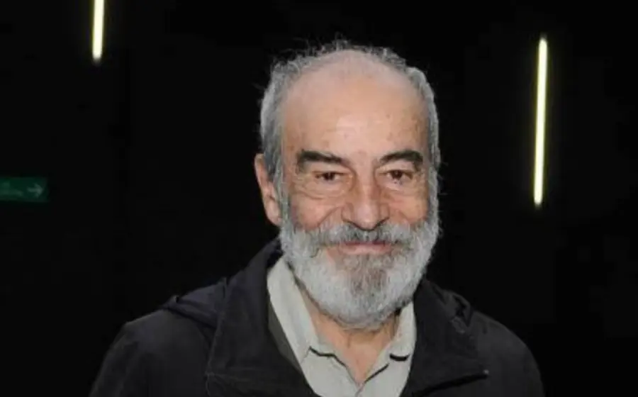 fallece_emilio_echevarria_amores_perros
