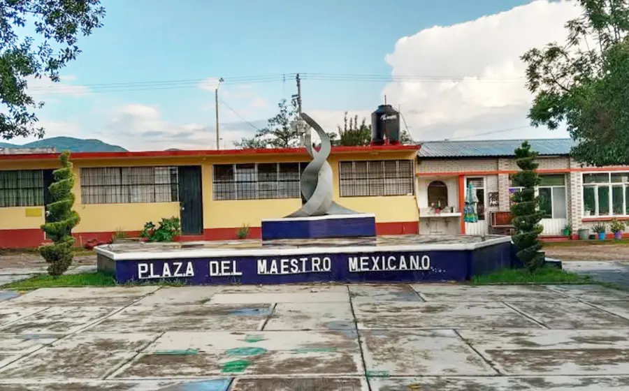 escuelas-huajuapan2