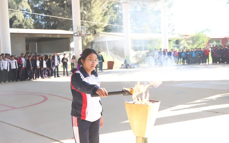 evento-deporto-zaachila8651