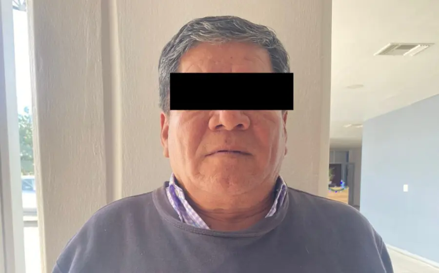 exedil-capturado-portada