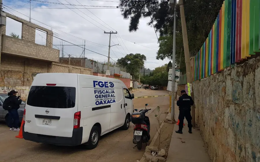 feminicidios-oaxaca