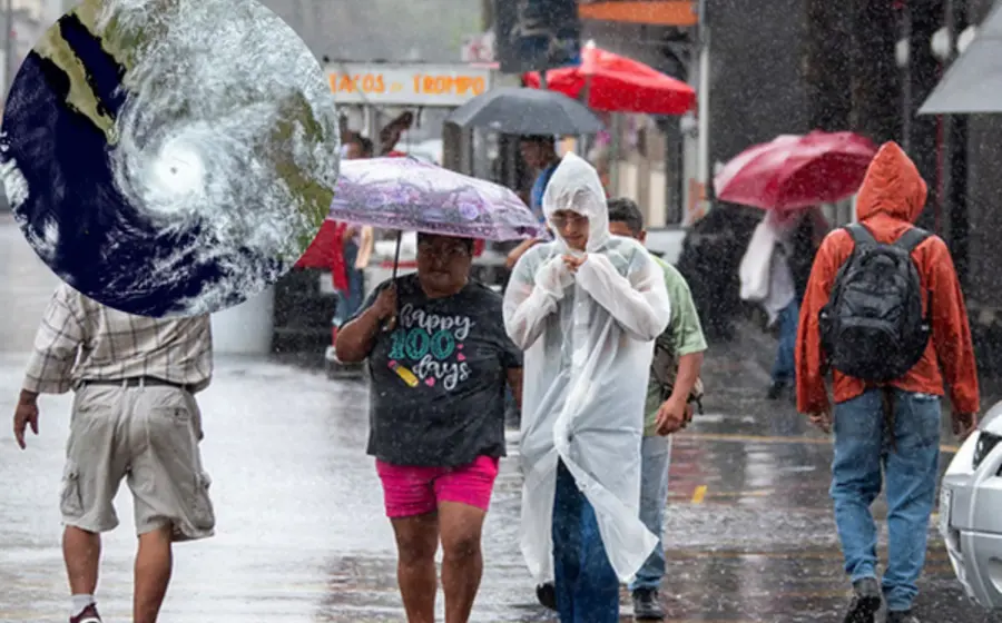 anuncian_llegada_fenomeno_la_niña_mexico