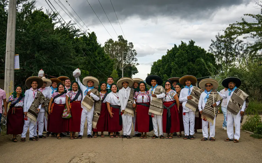 fiestas-oaxaca (2)