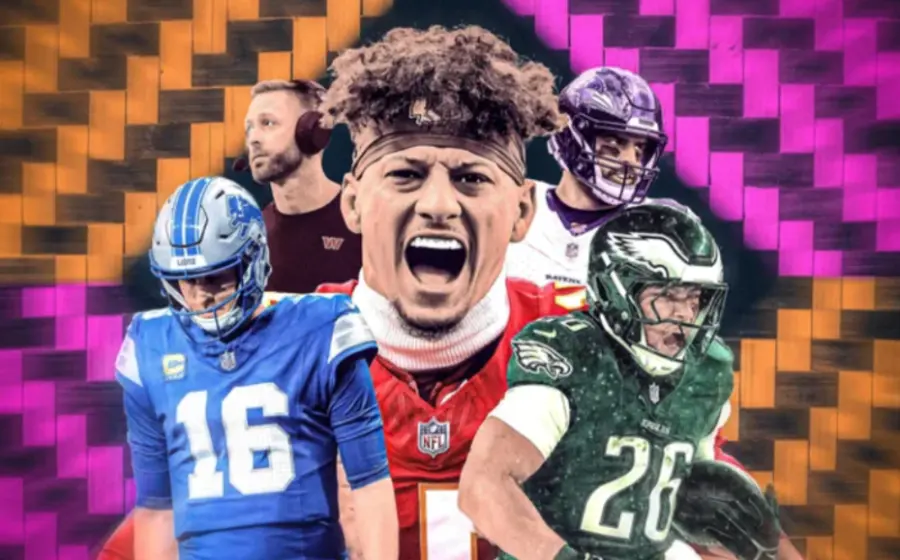 finales-conferencia-nfl-portada