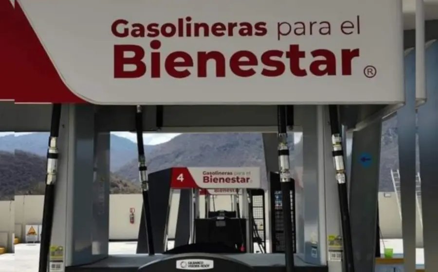 gasolinera-bienestar