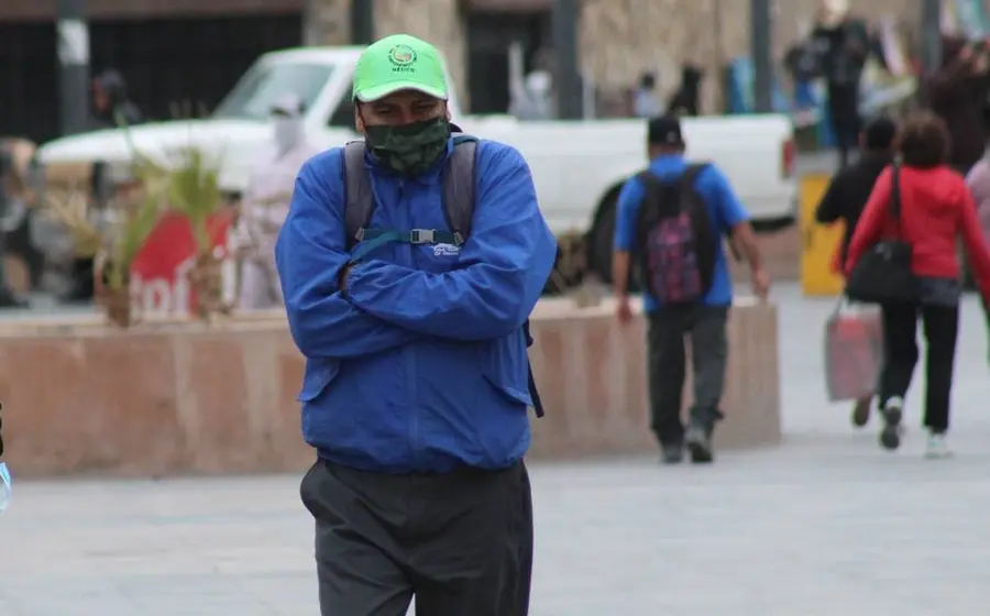 gente-con-frio