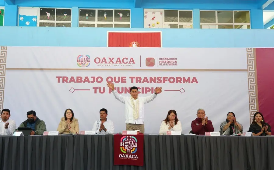 gira-trabajo-jara-sierra-juarez4