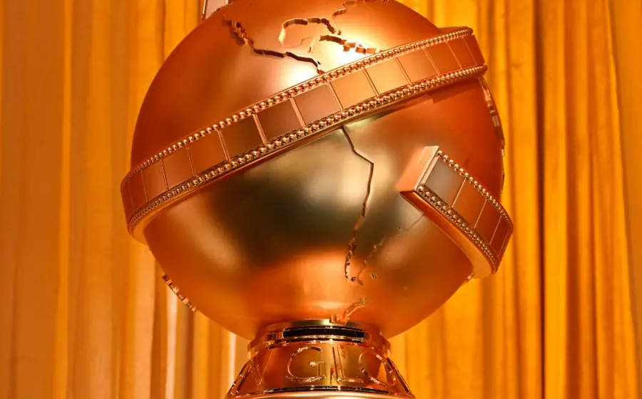 globos-de-oro