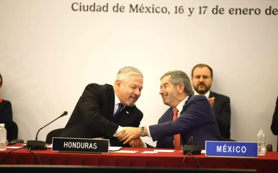 gobiernos-interncionales