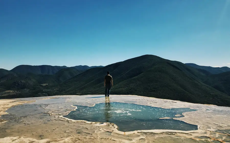 hierve-el-agua-oaxaca