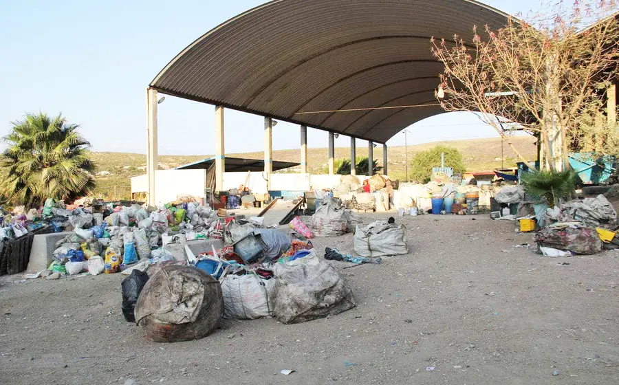 huajuapan-basura1