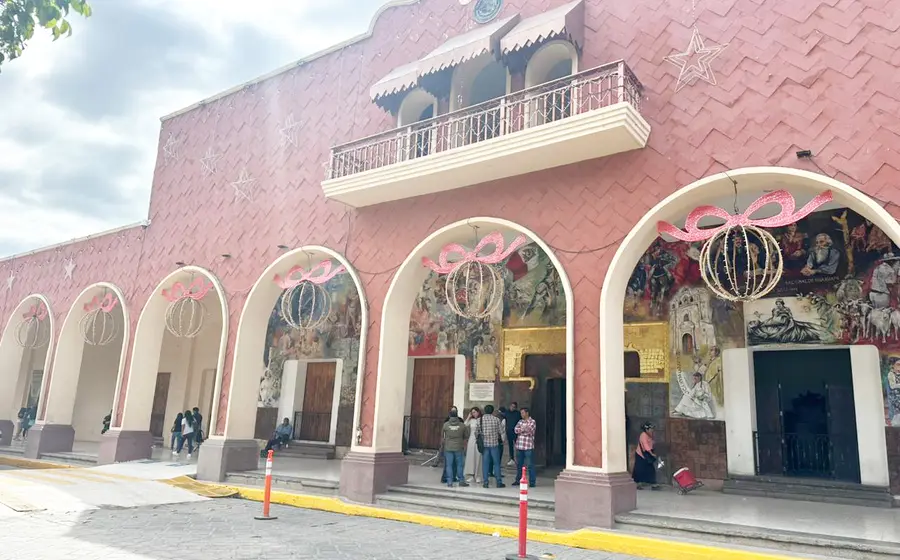 huajuapan2