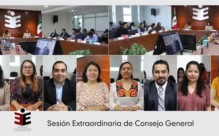 El montó aprobado para la realización de activida- des ordinarias permanentes y específicas de los  partidos políticos es de $224, 445, 480.68.