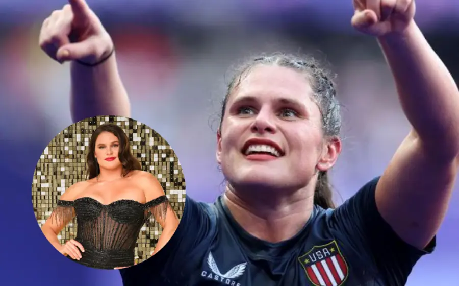 ilona-maher-portada