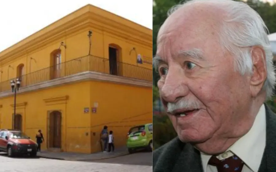 importancia_andres_henestrosa_en_oaxaca