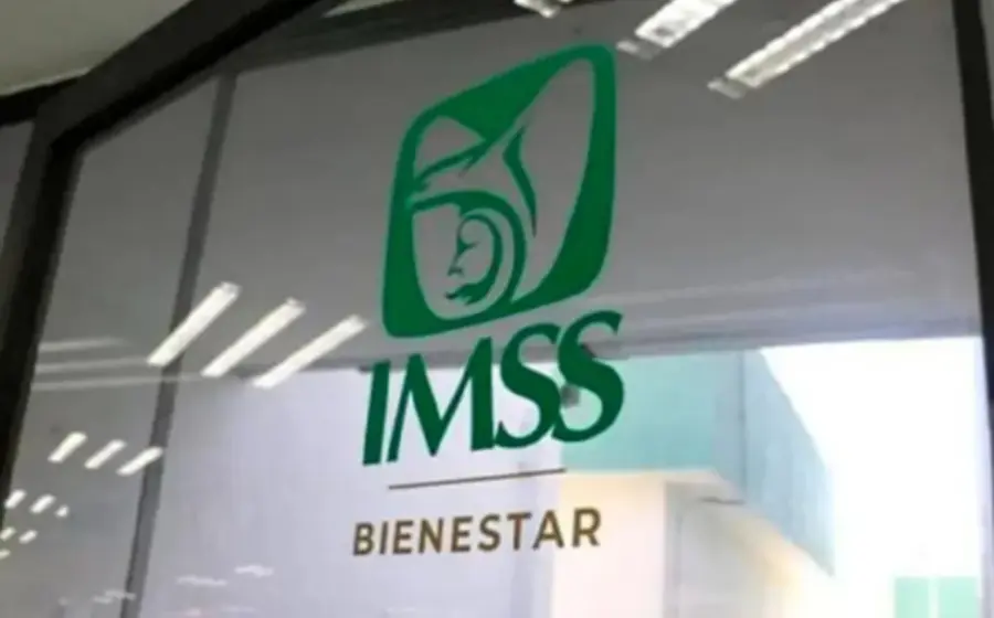 Con el programa IMSS BIENESTAR se mejorarán las instalaciones y el equipamiento de los nosocomios, así también se contratará a más personal médico.