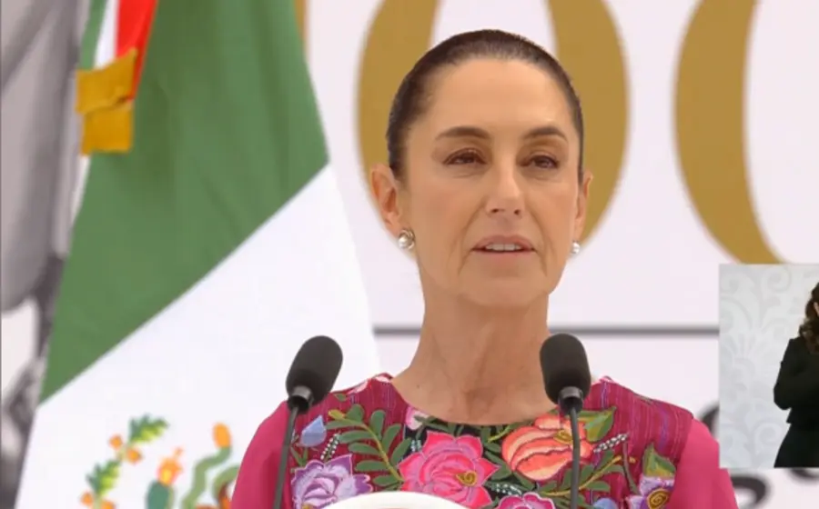 Presidenta_sheinbaum_informe_100_dias_gobierno