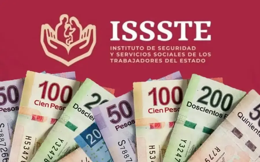 issste-portada