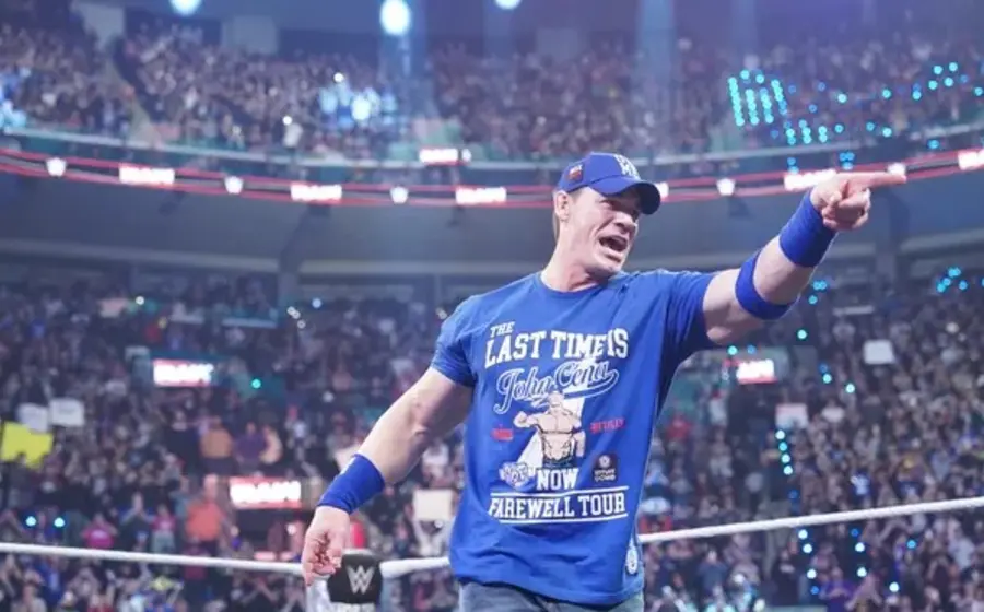 john-cena
