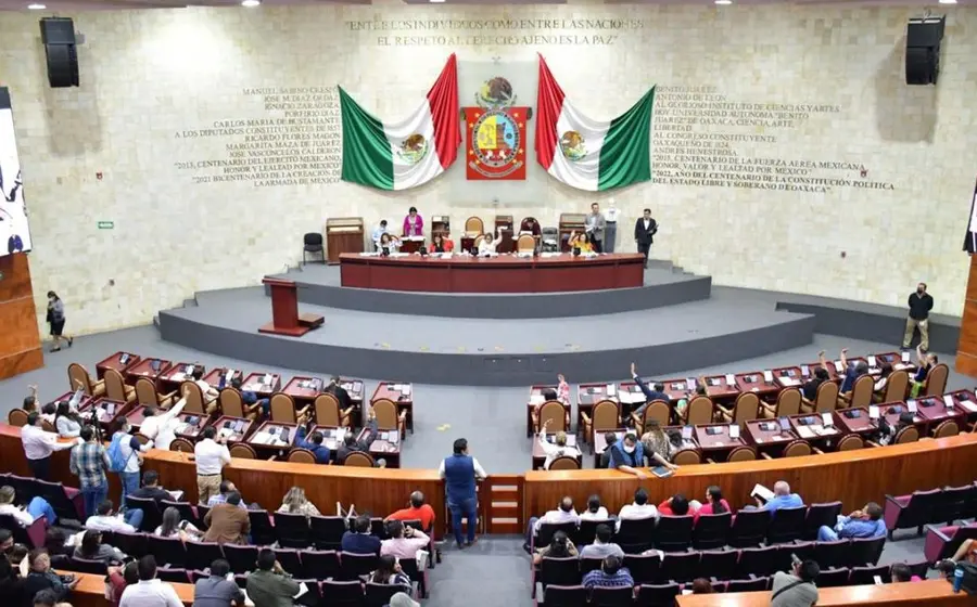 jucopo_oaxaca_nueva_alianza_