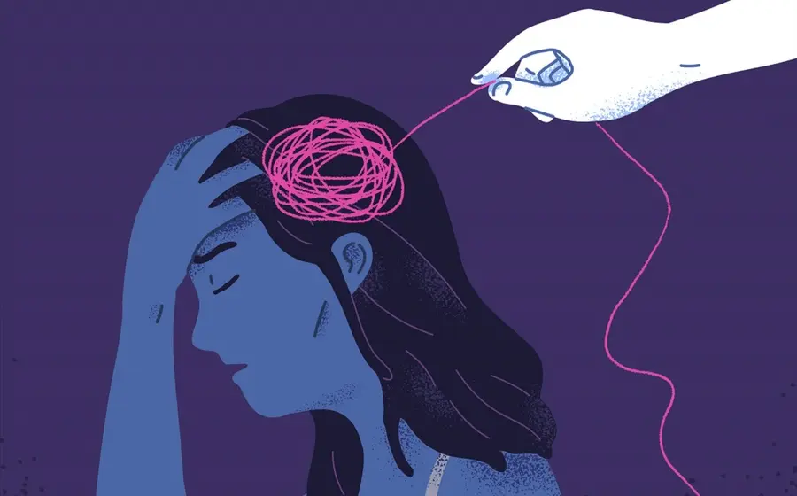 la-depresion-afecta-a-aproximadamente_0_9_1200_745