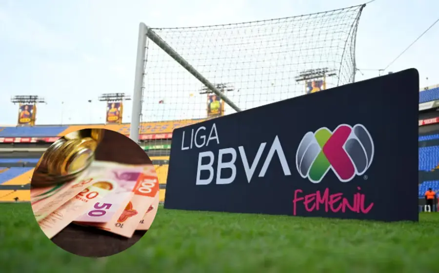 ligamx-femenil-salario-portada