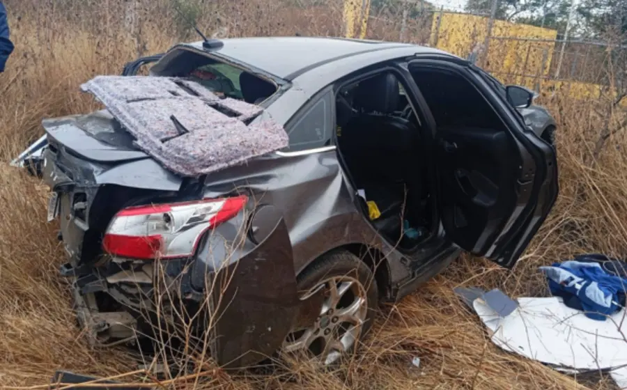 auto_accidente