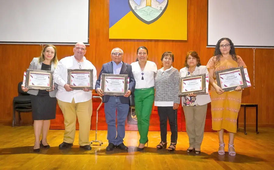 maestros-auditorio
