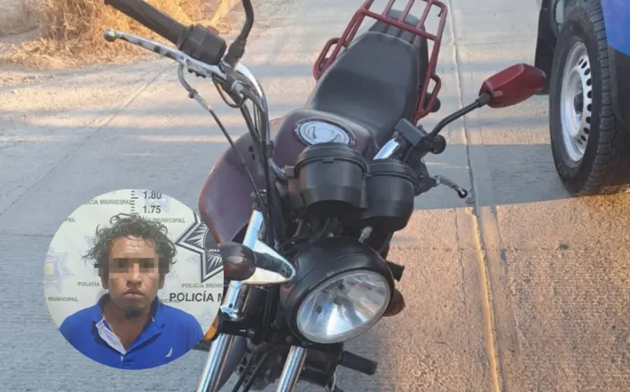 moto-robada-portada