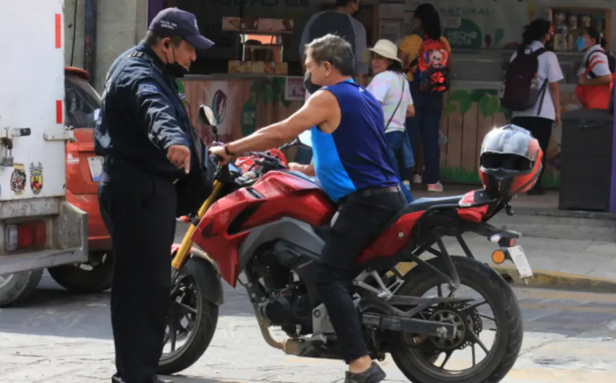 operativo_moto