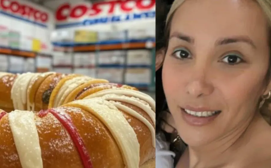 mujer_compra_roscas_costco_reventa
