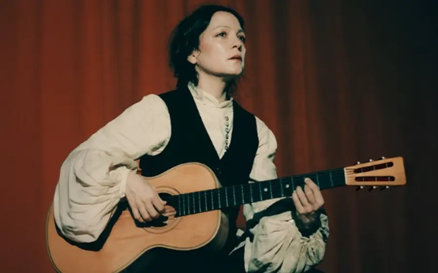 natalia-lafourcade-portada