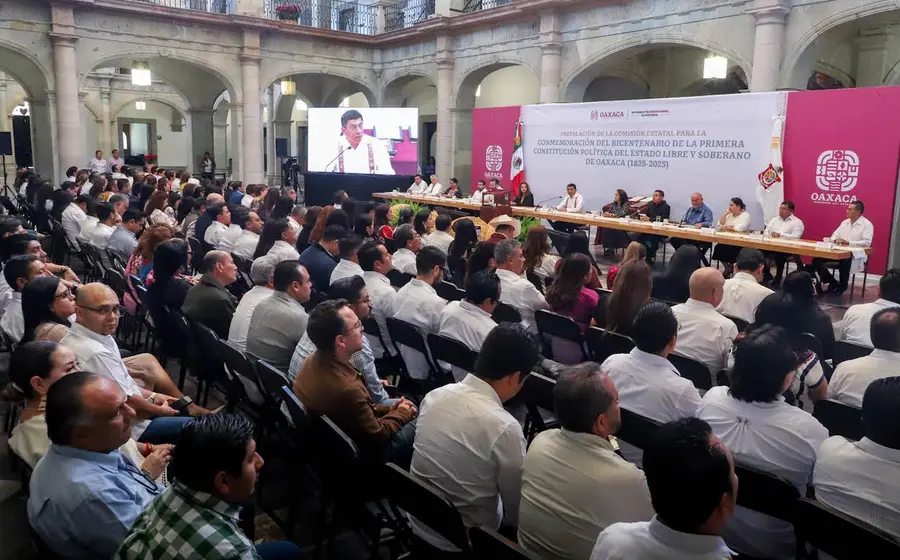 nueva-constitucion-oaxaca
