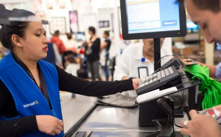 El mejor año de generación de empleo para Oaxaca fue el 2017 con 12 mil 128 plazas.