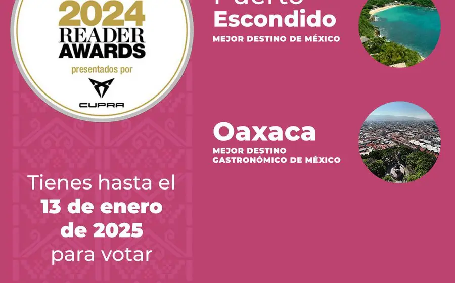 oaxaca-nominaciones