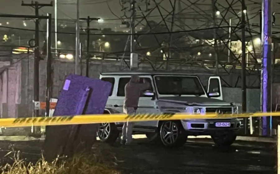 oaxaqueño_asesinado