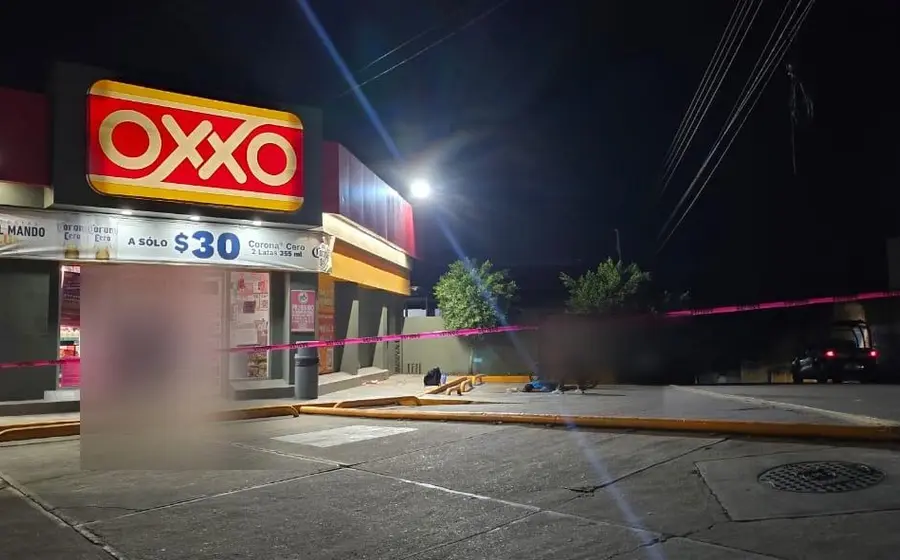 oxxo