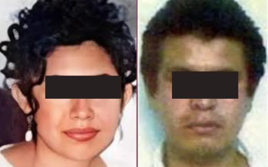 detienen_padres_niño_contenedor_dhilan