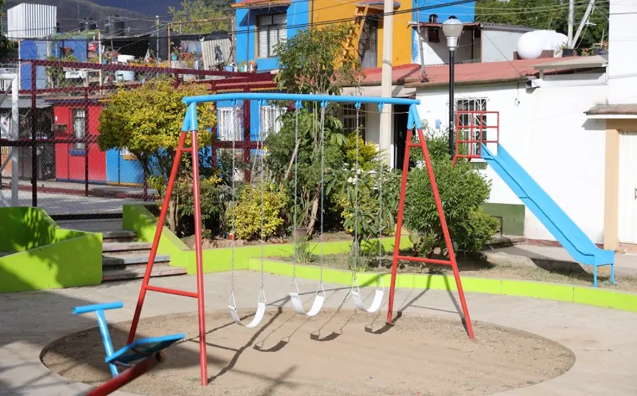 parque-dif-oaxaca7