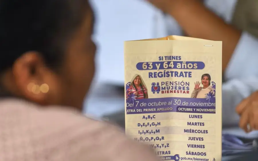 pension-bienestar-mujeres