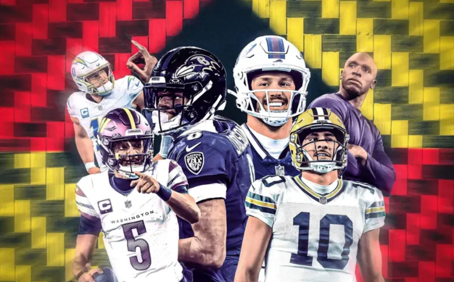 playoffs-nfl-portada