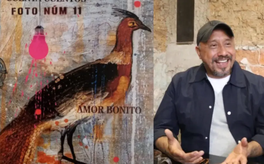 pintor_oaxaqueño_amador_montes