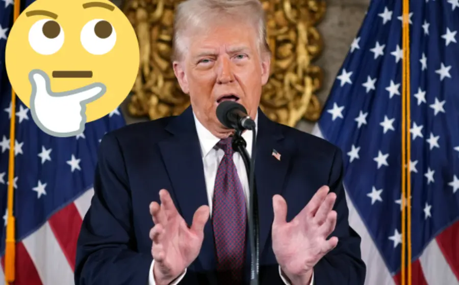 mexico_fue_invitado_toma_posesion_trump